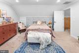 6484 Carpers Pike - Photo 20