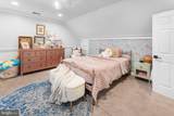 6484 Carpers Pike - Photo 21