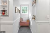 6484 Carpers Pike - Photo 22