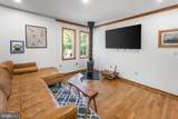 6484 Carpers Pike - Photo 24