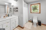 6484 Carpers Pike - Photo 25