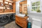 6484 Carpers Pike - Photo 26