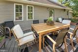 6484 Carpers Pike - Photo 27