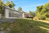 6484 Carpers Pike - Photo 38