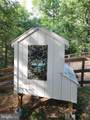 6484 Carpers Pike - Photo 40