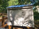 6484 Carpers Pike - Photo 41