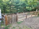 6484 Carpers Pike - Photo 42