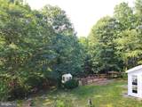 6484 Carpers Pike - Photo 43