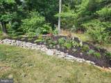 6484 Carpers Pike - Photo 44