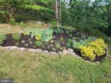 6484 Carpers Pike - Photo 45