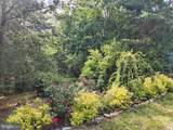 6484 Carpers Pike - Photo 46
