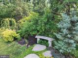 6484 Carpers Pike - Photo 47
