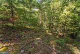 6484 Carpers Pike - Photo 48