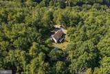 6484 Carpers Pike - Photo 49