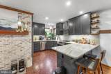 6484 Carpers Pike - Photo 5