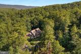 6484 Carpers Pike - Photo 50