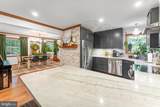 6484 Carpers Pike - Photo 6