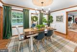 6484 Carpers Pike - Photo 7