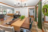 6484 Carpers Pike - Photo 8