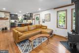 6484 Carpers Pike - Photo 9