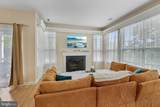 11201 Cornerstone Drive - Photo 10