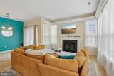 11201 Cornerstone Drive - Photo 11
