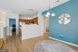 11201 Cornerstone Drive - Photo 15