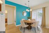 11201 Cornerstone Drive - Photo 16