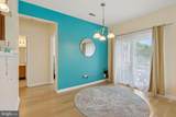 11201 Cornerstone Drive - Photo 17