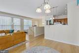 11201 Cornerstone Drive - Photo 18