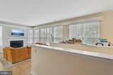11201 Cornerstone Drive - Photo 19