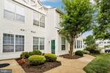 11201 Cornerstone Drive - Photo 2
