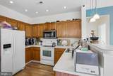 11201 Cornerstone Drive - Photo 20
