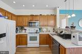 11201 Cornerstone Drive - Photo 21