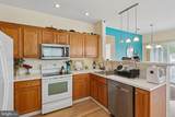 11201 Cornerstone Drive - Photo 22