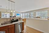 11201 Cornerstone Drive - Photo 23