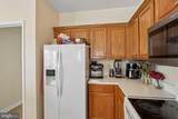 11201 Cornerstone Drive - Photo 24
