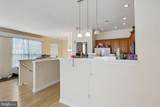 11201 Cornerstone Drive - Photo 25