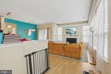 11201 Cornerstone Drive - Photo 27