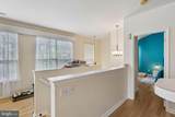 11201 Cornerstone Drive - Photo 28