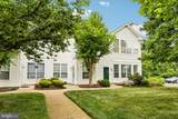 11201 Cornerstone Drive - Photo 3