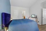 11201 Cornerstone Drive - Photo 30