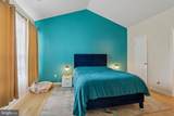 11201 Cornerstone Drive - Photo 31