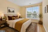11201 Cornerstone Drive - Photo 36