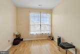 11201 Cornerstone Drive - Photo 38