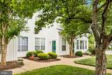 11201 Cornerstone Drive - Photo 4
