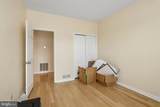 11201 Cornerstone Drive - Photo 40