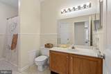 11201 Cornerstone Drive - Photo 41