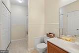 11201 Cornerstone Drive - Photo 42