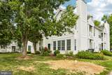 11201 Cornerstone Drive - Photo 45